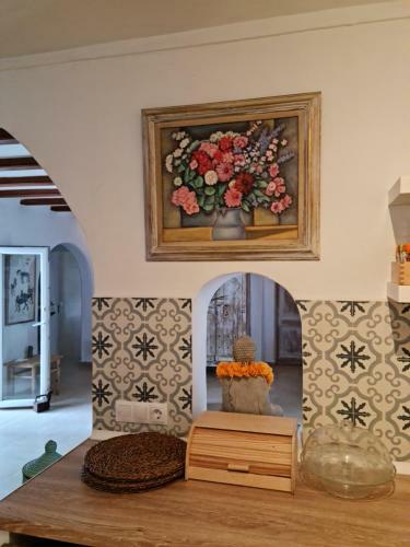 Villa El Cielo