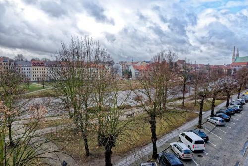 Banapart City