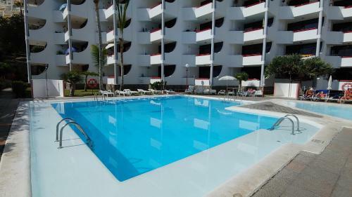 Apartamento Simply Cardenal