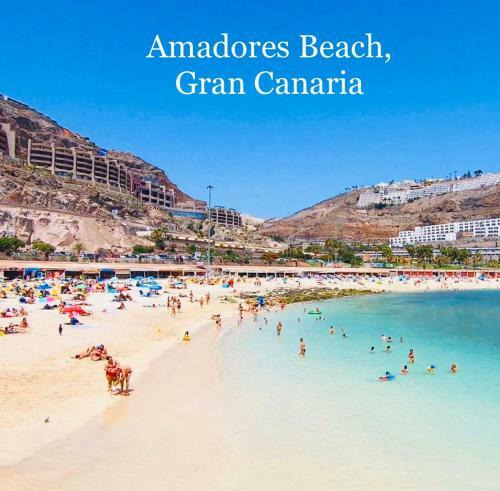 Cura Marina Luxury Apartment
