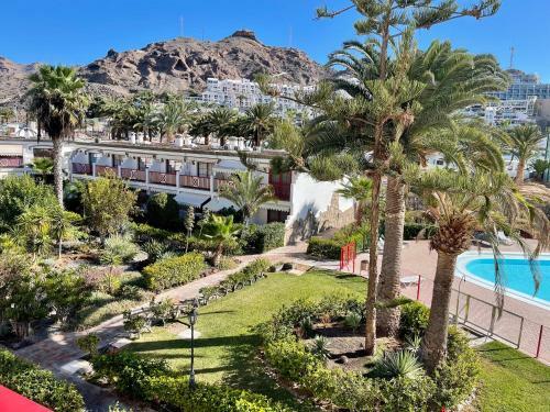 Cura Marina Luxury Apartment