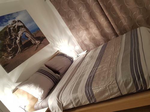 Apartamento Four Seasons - Playa Del Cura