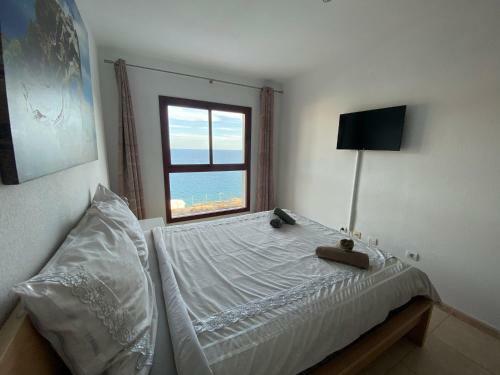 Apartamento Four Seasons - Playa Del Cura