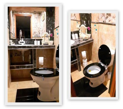 Apartament Studio11 "cztery Pory Roku"