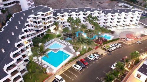 Apartamento Best House Cardenal