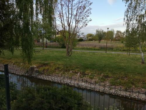 Apartamenty Przy Rynku
