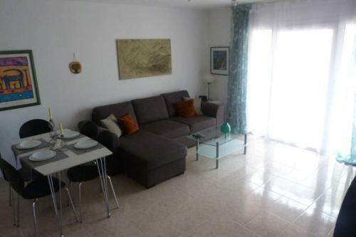 Casa Paraiso
