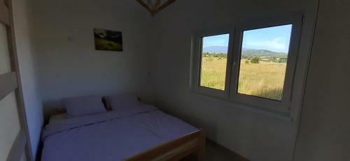 Apartamento Domek Na Potockach