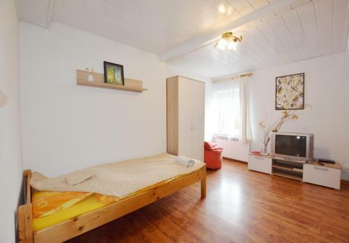 Agroturismo Noclegi U Kowalczykow