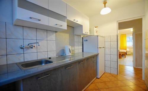 Agroturismo Noclegi U Kowalczykow