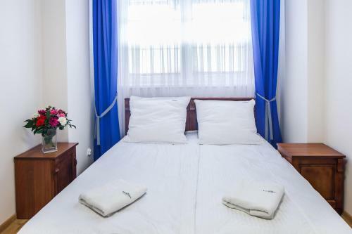 Babiog�rska B&B