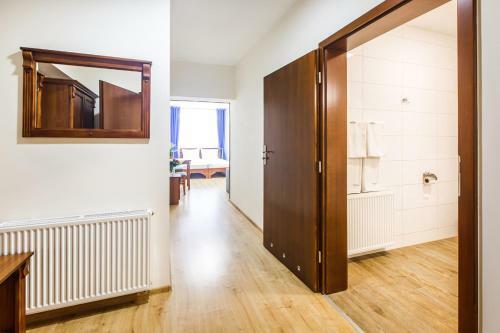 Babiog�rska B&B