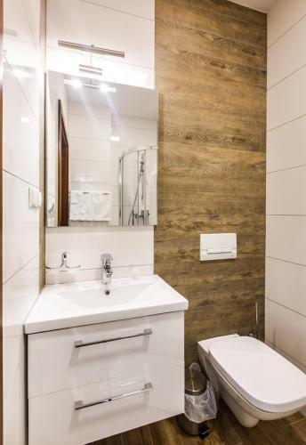 Babiog�rska B&B