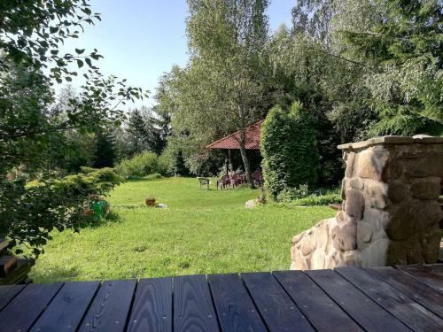 Villa Ochlip�wka. Dom Na Orawie