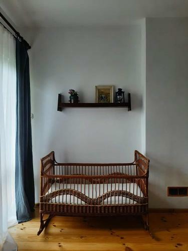 Villa Ochlip�wka. Dom Na Orawie