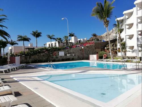 Apartamento El Cardenal