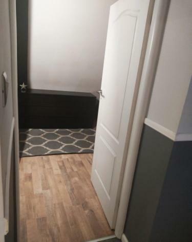 Apartamenty Pod Filarami