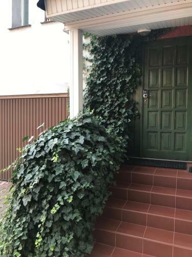 Apartamento Stare Miasto