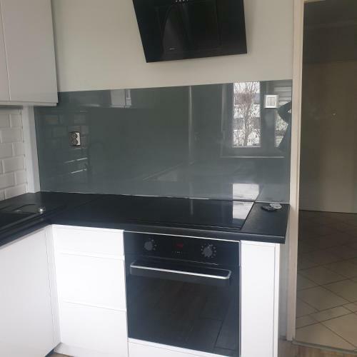 Apartamento M.a.c.