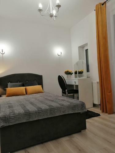 Time To Relax Apartment