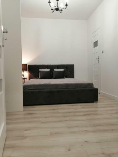 Time To Relax Apartment
