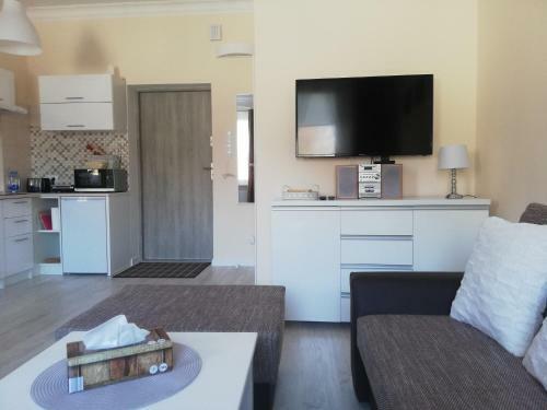 Apartamento Come&stay Zielona G�ra