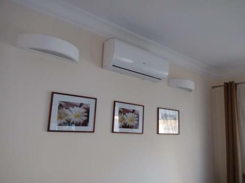Apartamento Come&stay Zielona G�ra