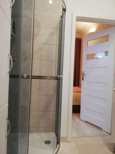Apartamento Come&stay Zielona G�ra