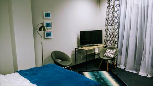 Vabank Apartamenty W Centrum