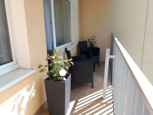 Apartament Blisko Centrum Miasta