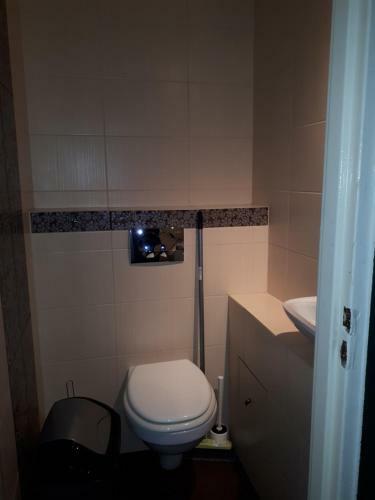 Apartament Blisko Centrum Miasta