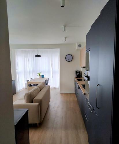 Apartamenty Mm - Rze?niczaka