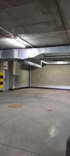 Apartament Nel