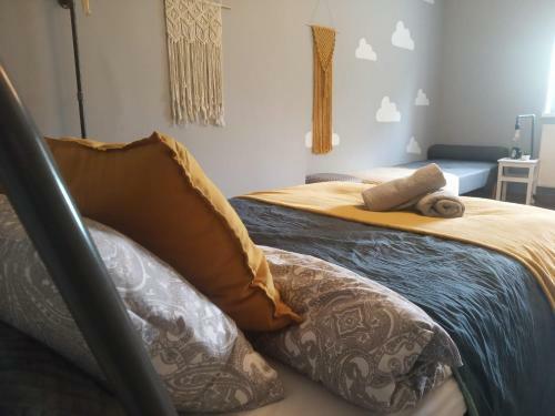 Apartament Przy Wandy