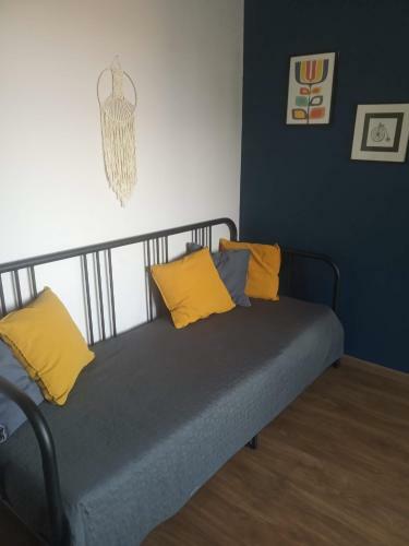 Apartament Przy Wandy