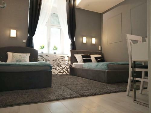 Apartamento Sweet Dream