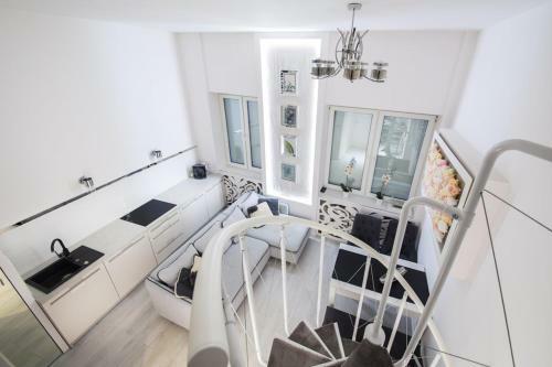 Apartamento Sweet Dream