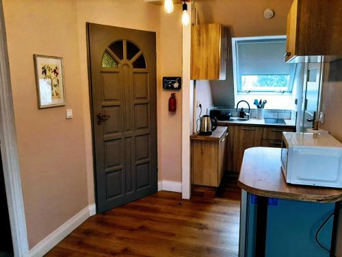 Kupiecka Apartamenty