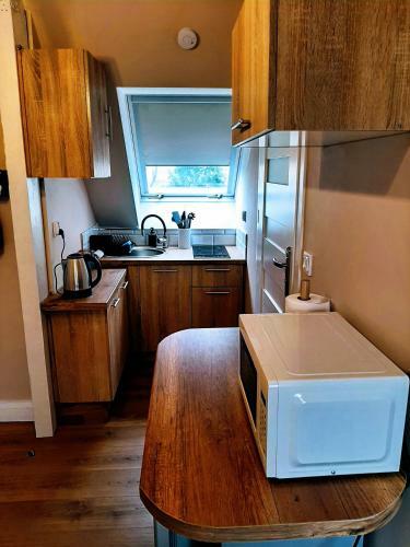 Kupiecka Apartamenty