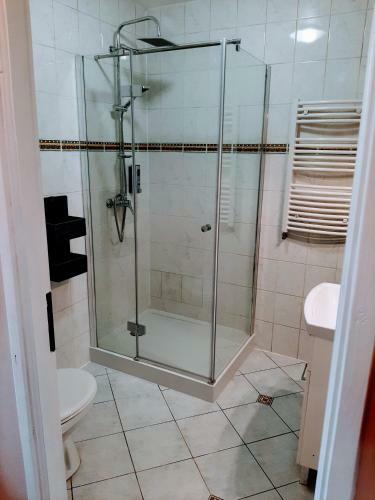 Kupiecka Apartamenty