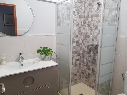 Apartamento Casa Carmen ( Vecindario)