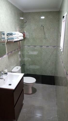Apartamentos Dalia