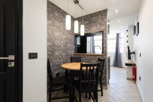 Apartamento Rinc�n Atl�ntico