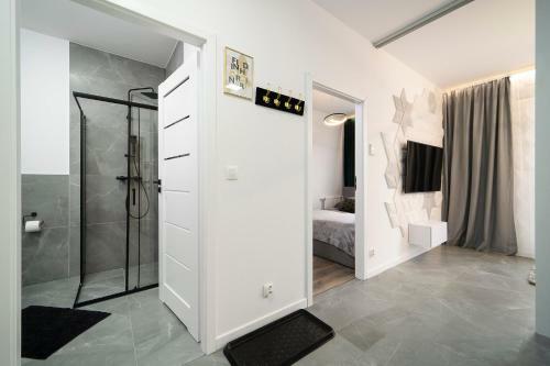 In&cognito Apartament