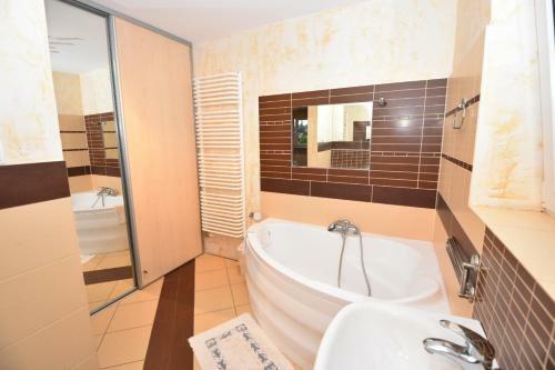 Hostal Zielone Pokoje