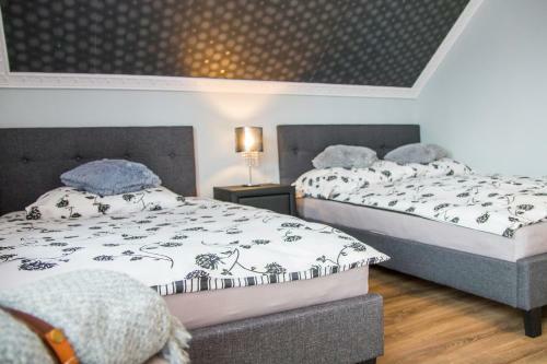 Apartamento U Mirka I Dorotki