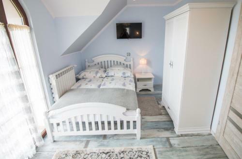Apartamento U Mirka I Dorotki