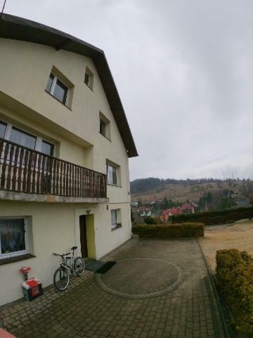 Agroturismo Na Szlaku