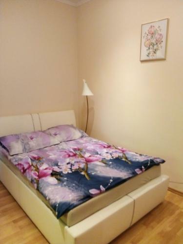 Apartament Zwierzyniec Na Roztoczu