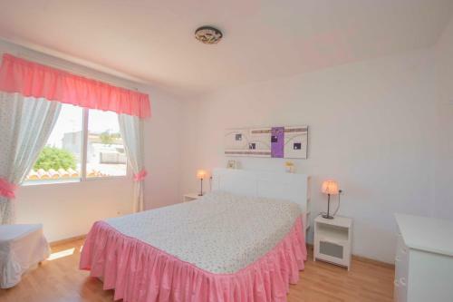 Casa Coral Spaniahome